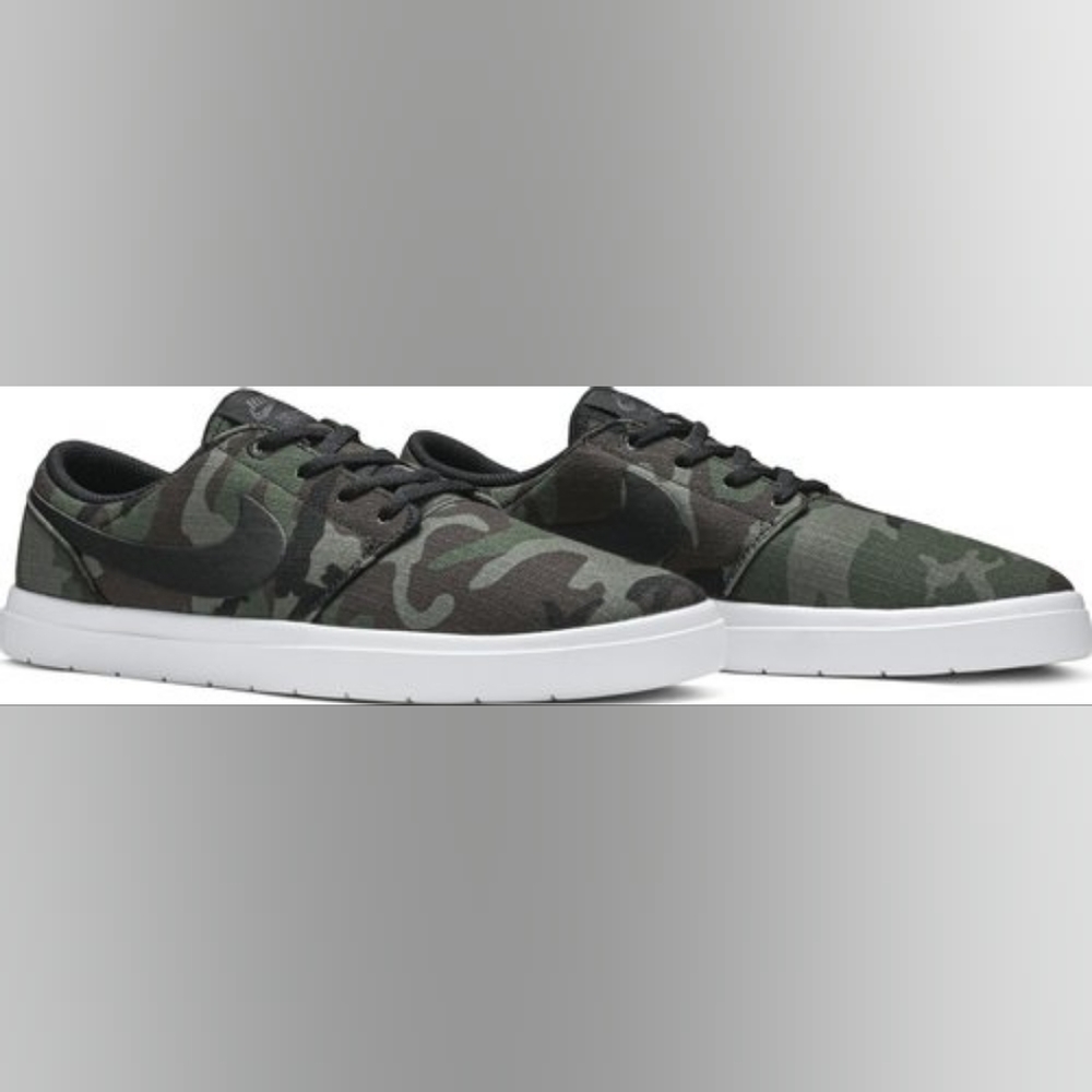 Nike SB Portmore ii ultralight